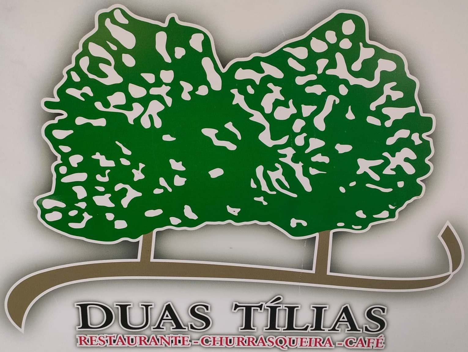 Restaurante Duas Tilias